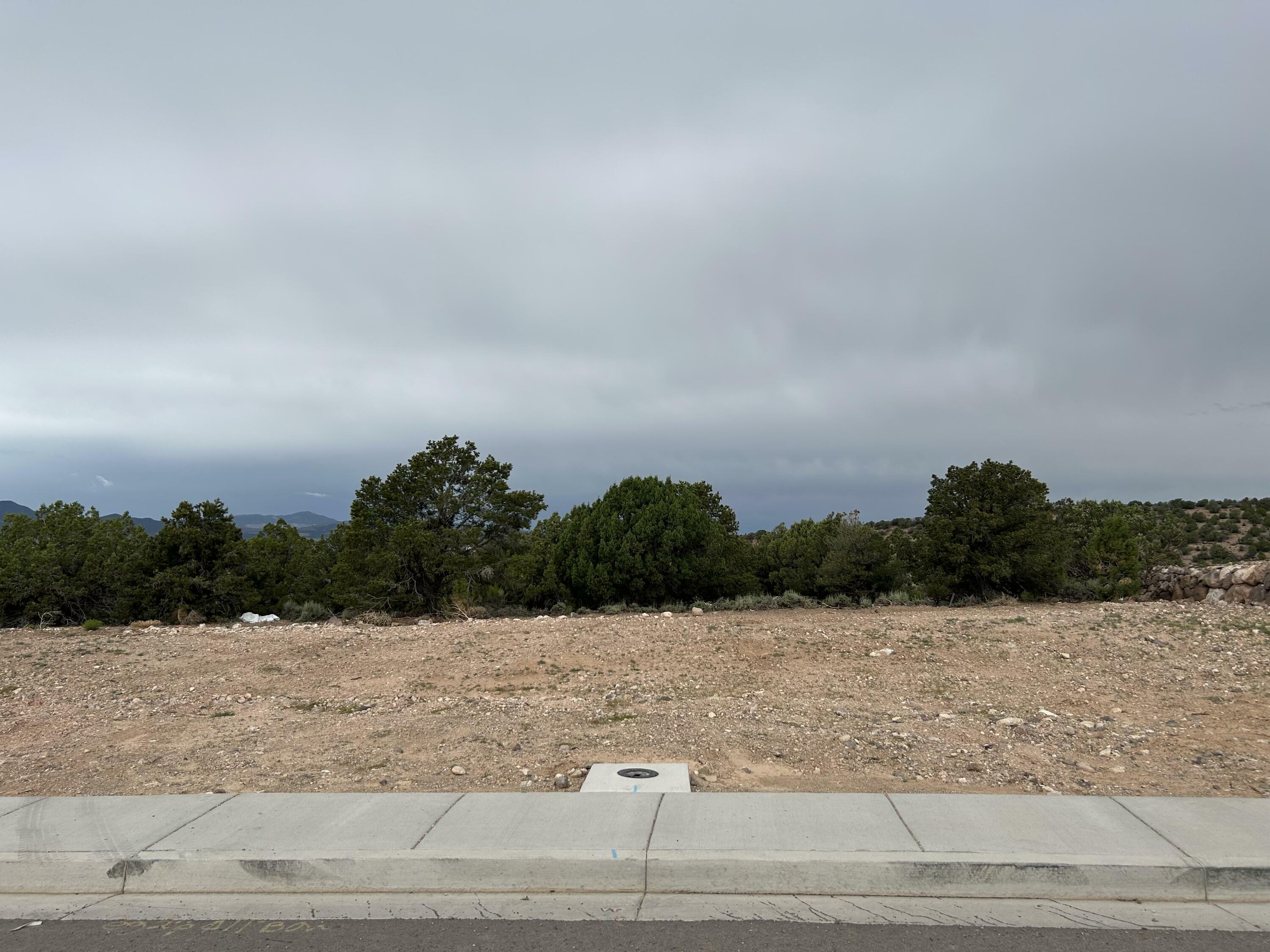 1958 S Harvest Ln Lot 810  Cedar City UT 84720 photo