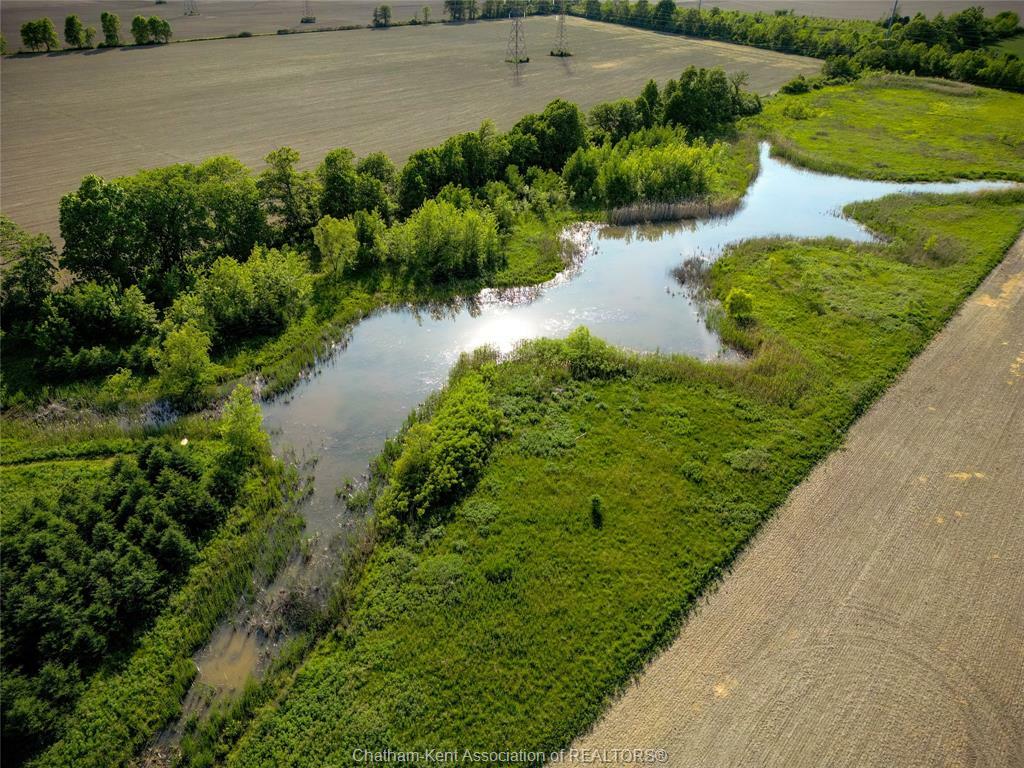 Photo de la propriété: 6233 Eighth Line ON N0P 1W0