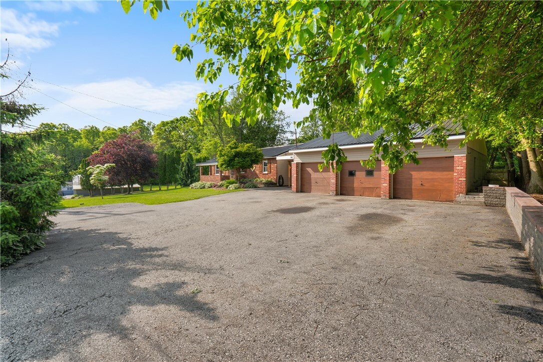 Property Photo:  988 Croft Road  PA 15601 