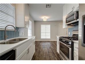 Property Photo: 6205 Hyside Drive TX 78723