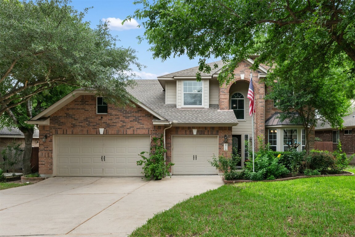 471 Crooked Creek  Buda TX 78610 photo