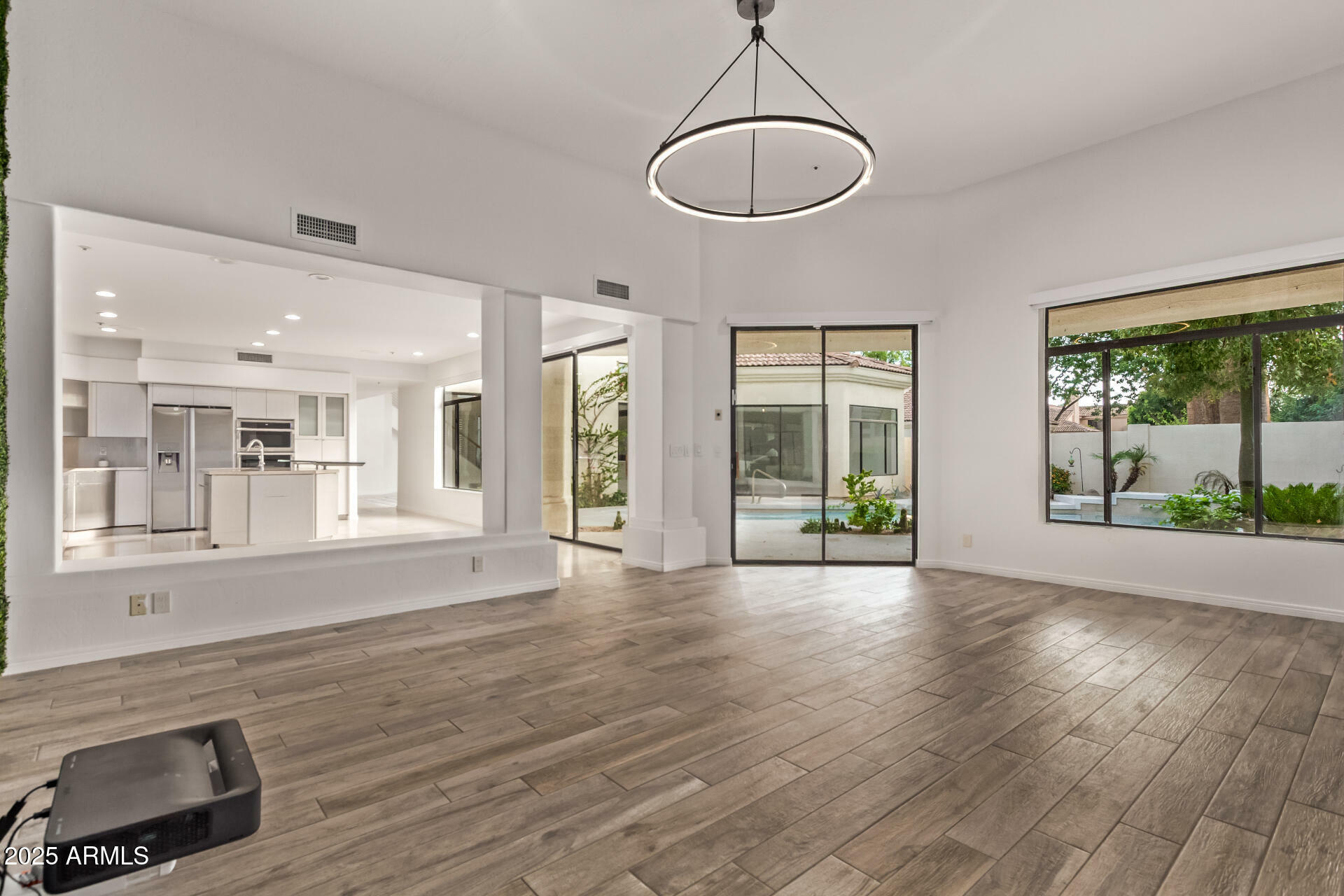 Property Photo: 7376 E Via Estrella Avenue AZ 85258