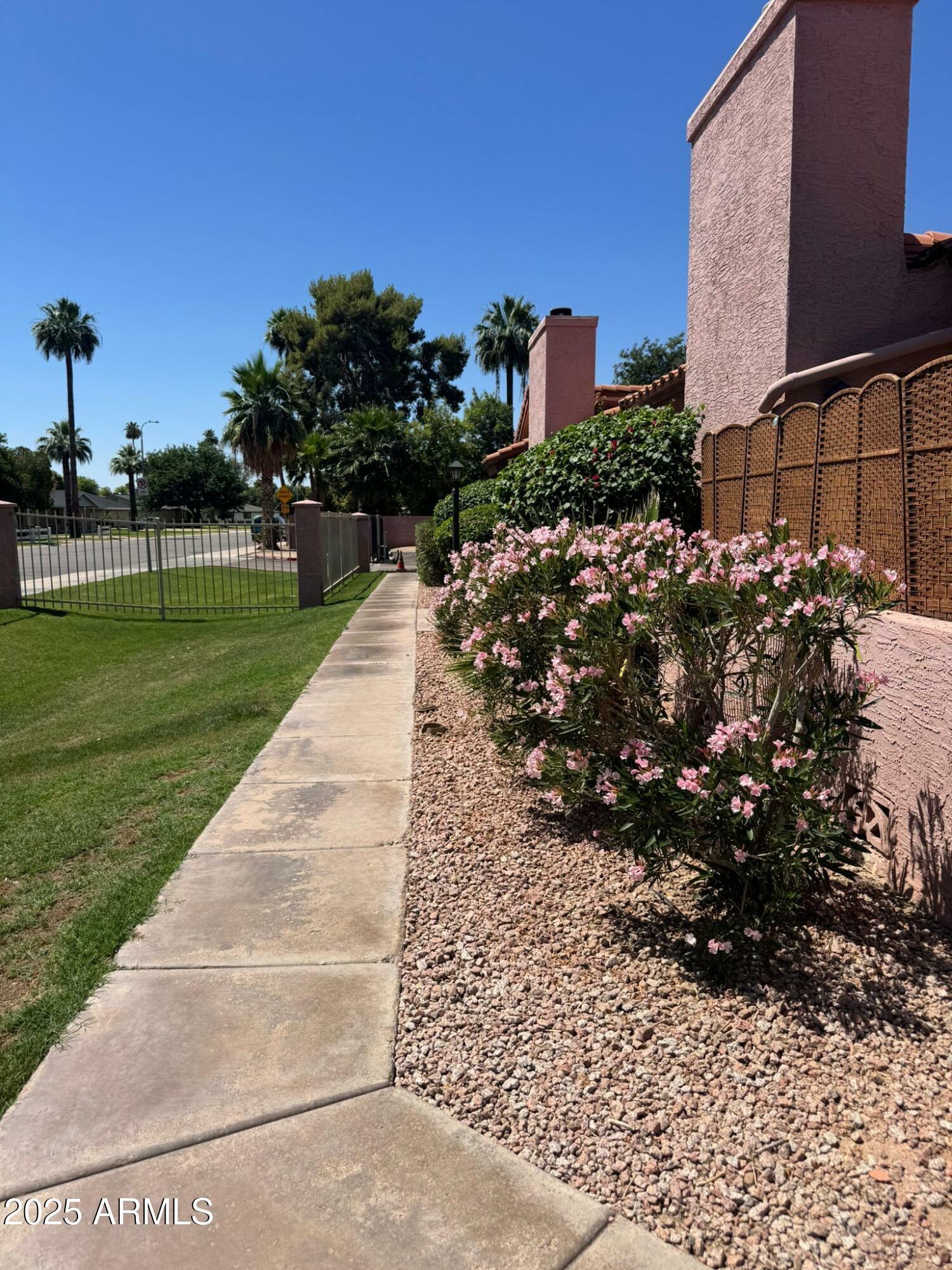 1075 E Chandler Boulevard 220  Chandler AZ 85225 photo