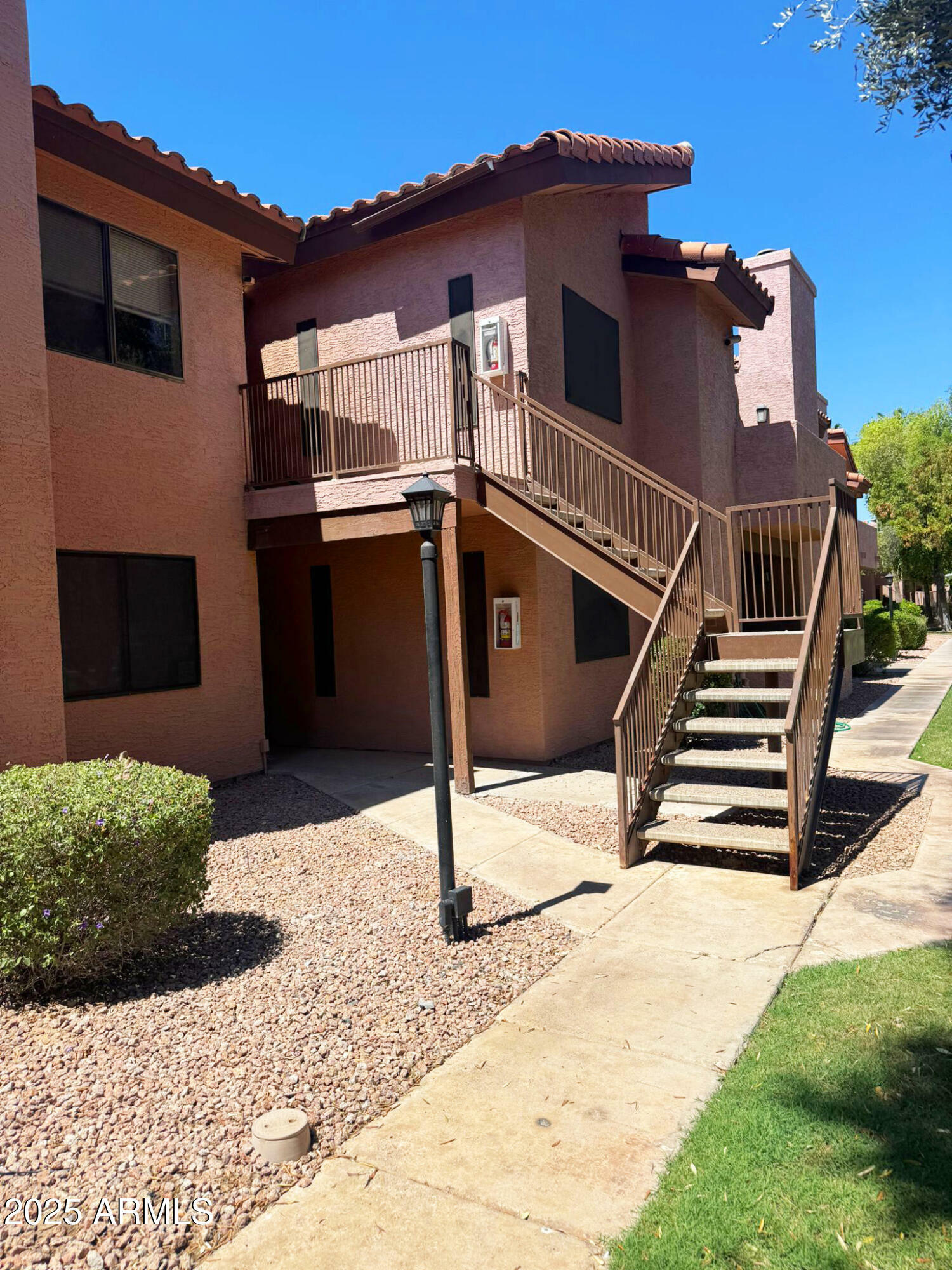 1075 E Chandler Boulevard 220  Chandler AZ 85225 photo