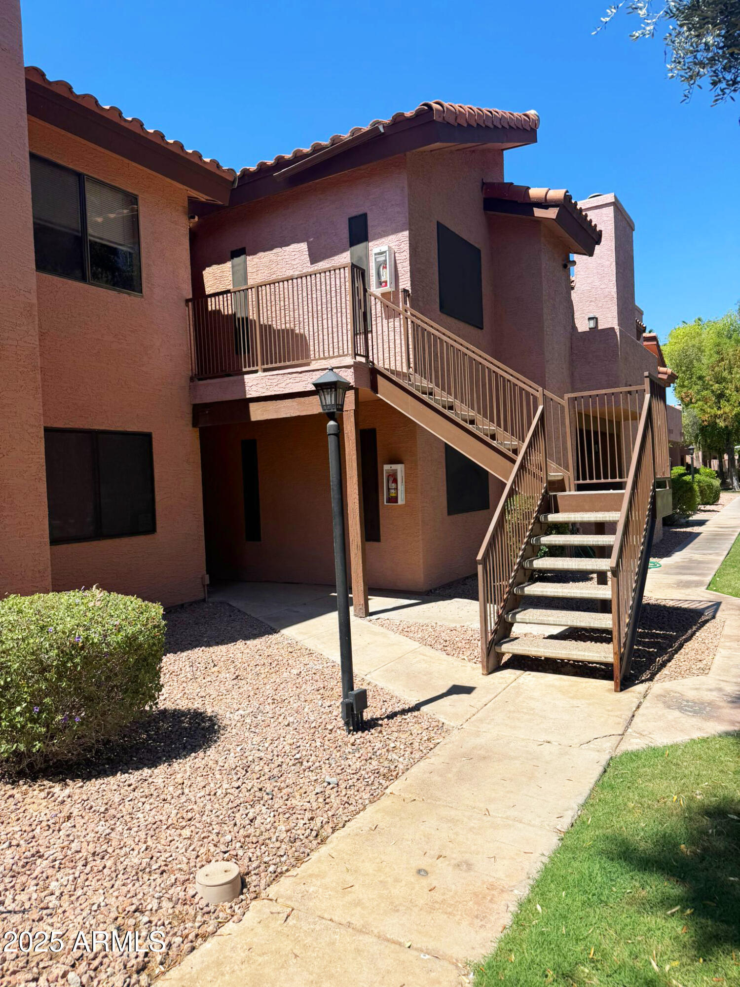 Property Photo: 1075 E Chandler Boulevard 220 AZ 85225