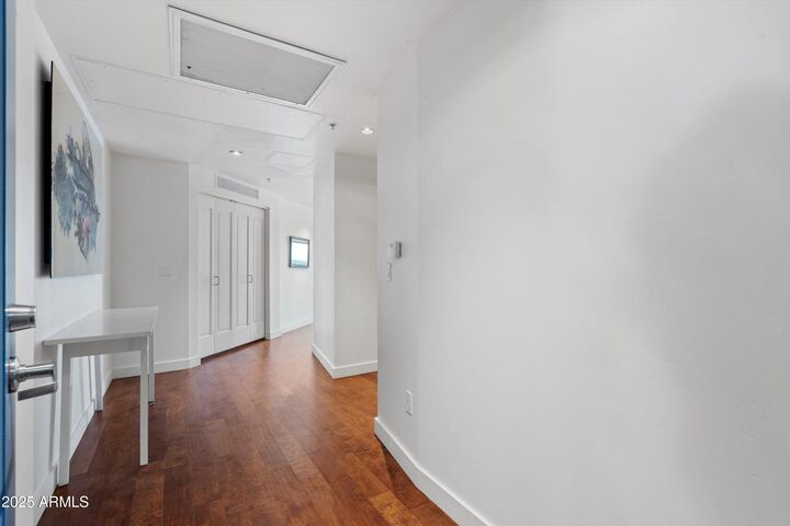 Property Photo:  310 S 4th Street 601  AZ 85004