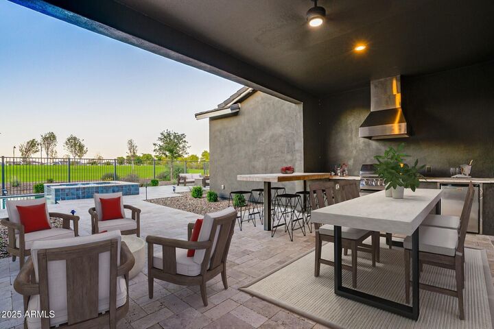 Property Photo:  11534 N Jerome Street  AZ 85388 