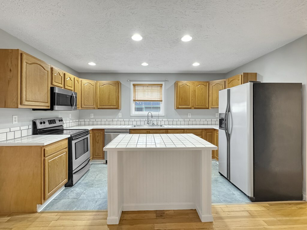 Property Photo: 139 Hunters Crossing WV 25918