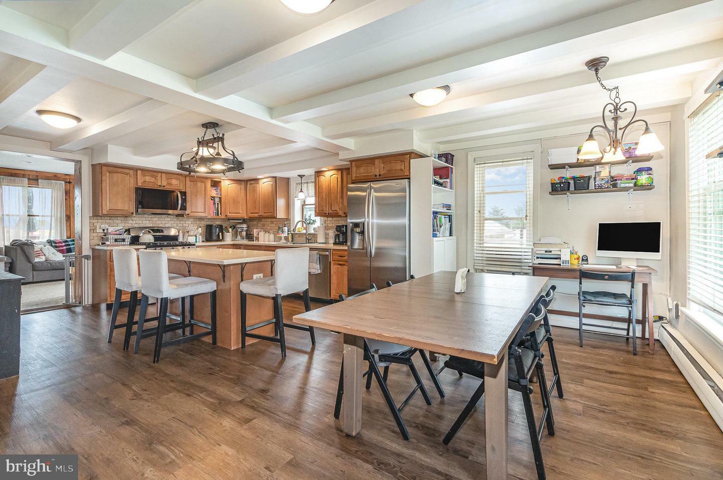 Property Photo: 28 Laudermilch Road PA 17032