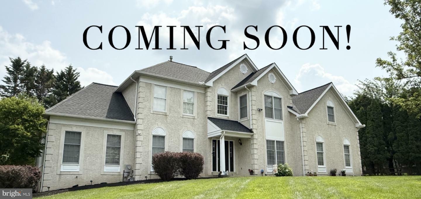 741 Heatherstone Drive  Berwyn PA 19312 photo