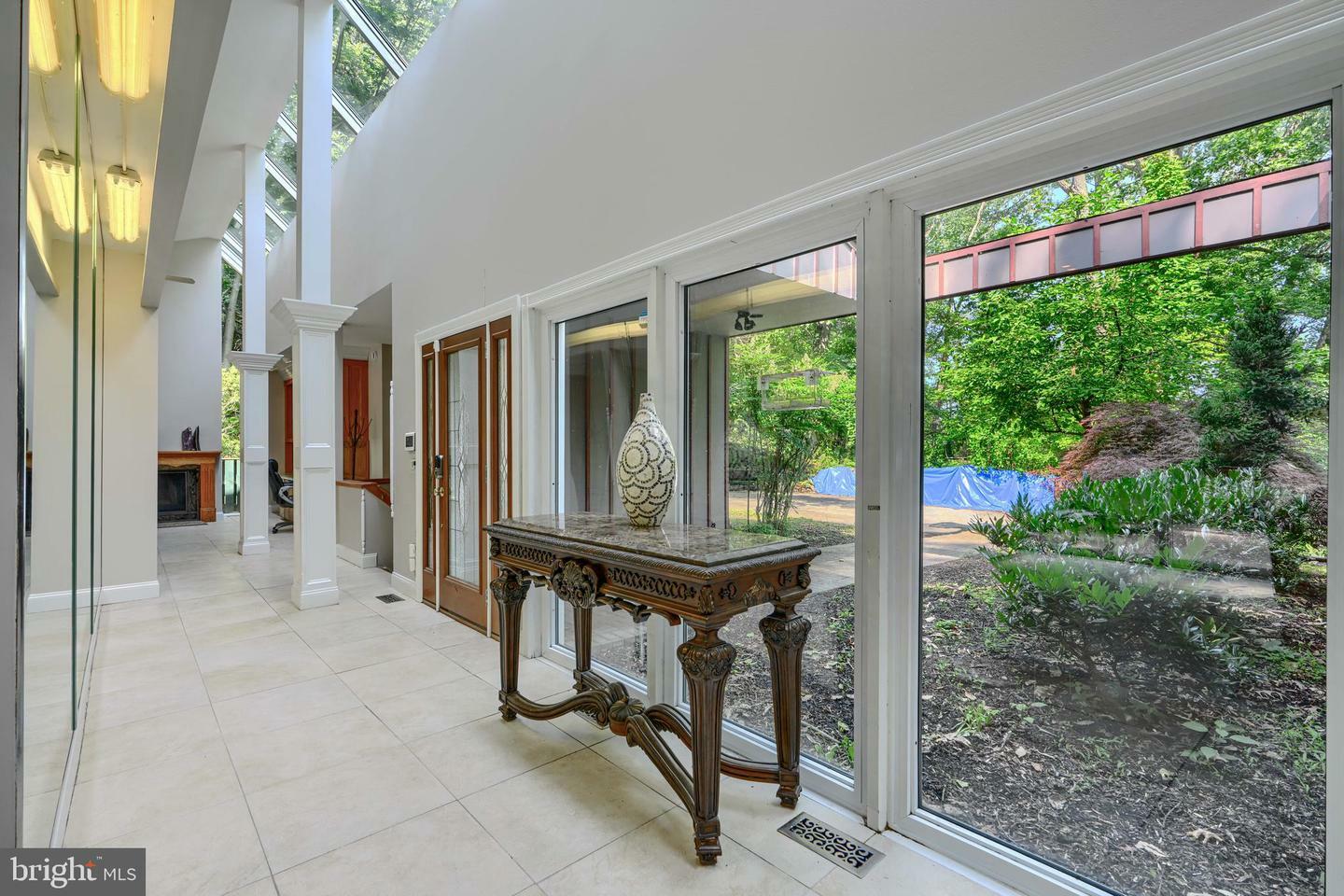 Property Photo: 2101 Tufton Avenue MD 21136
