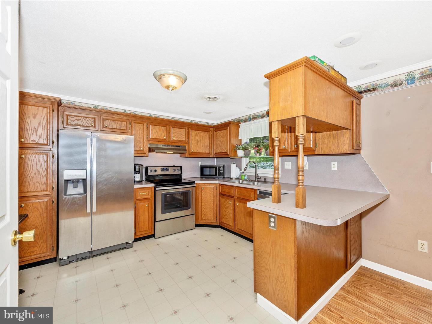 Property Photo: 513 Gum Springs Road PA 17320