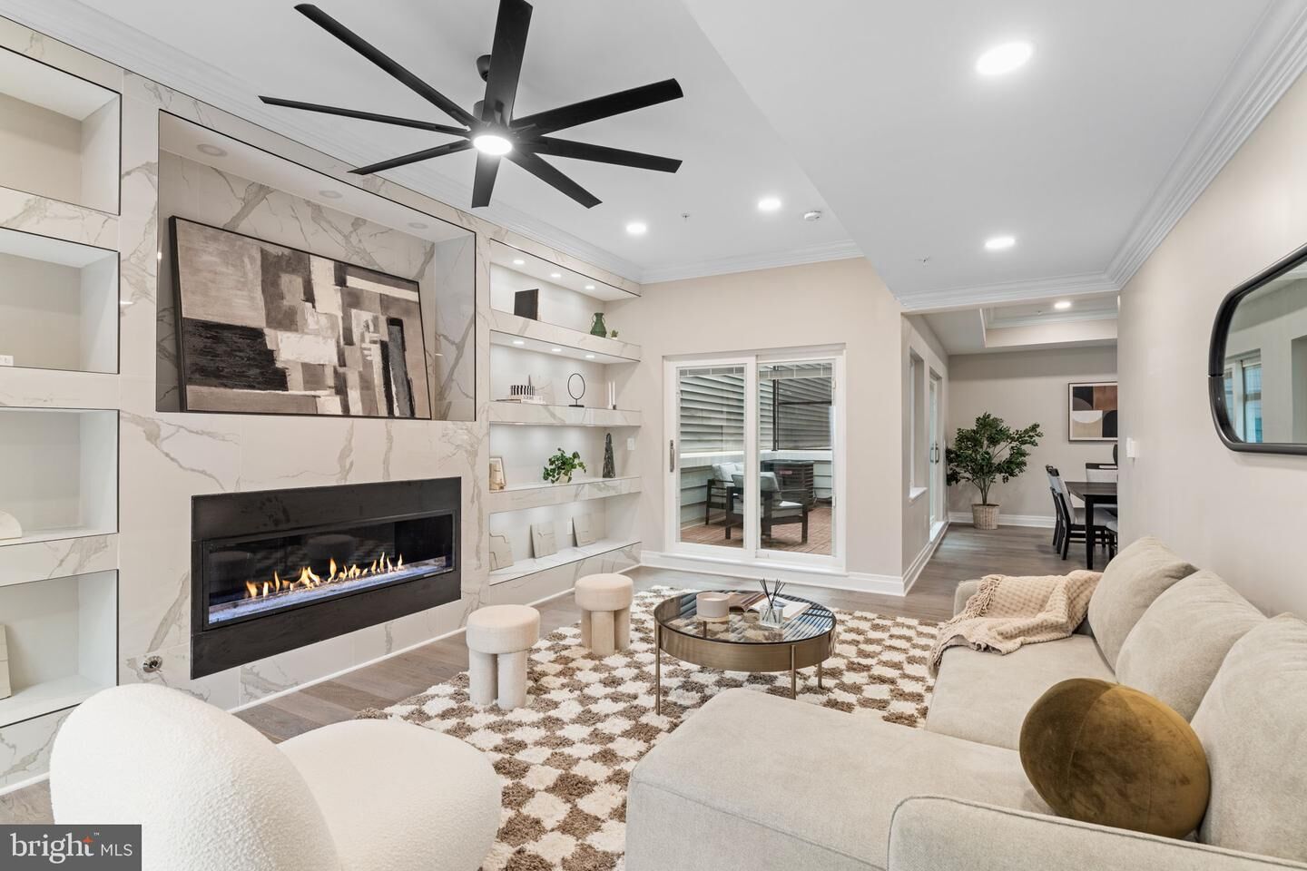 Property Photo: 242 Montrose Street PA 19147