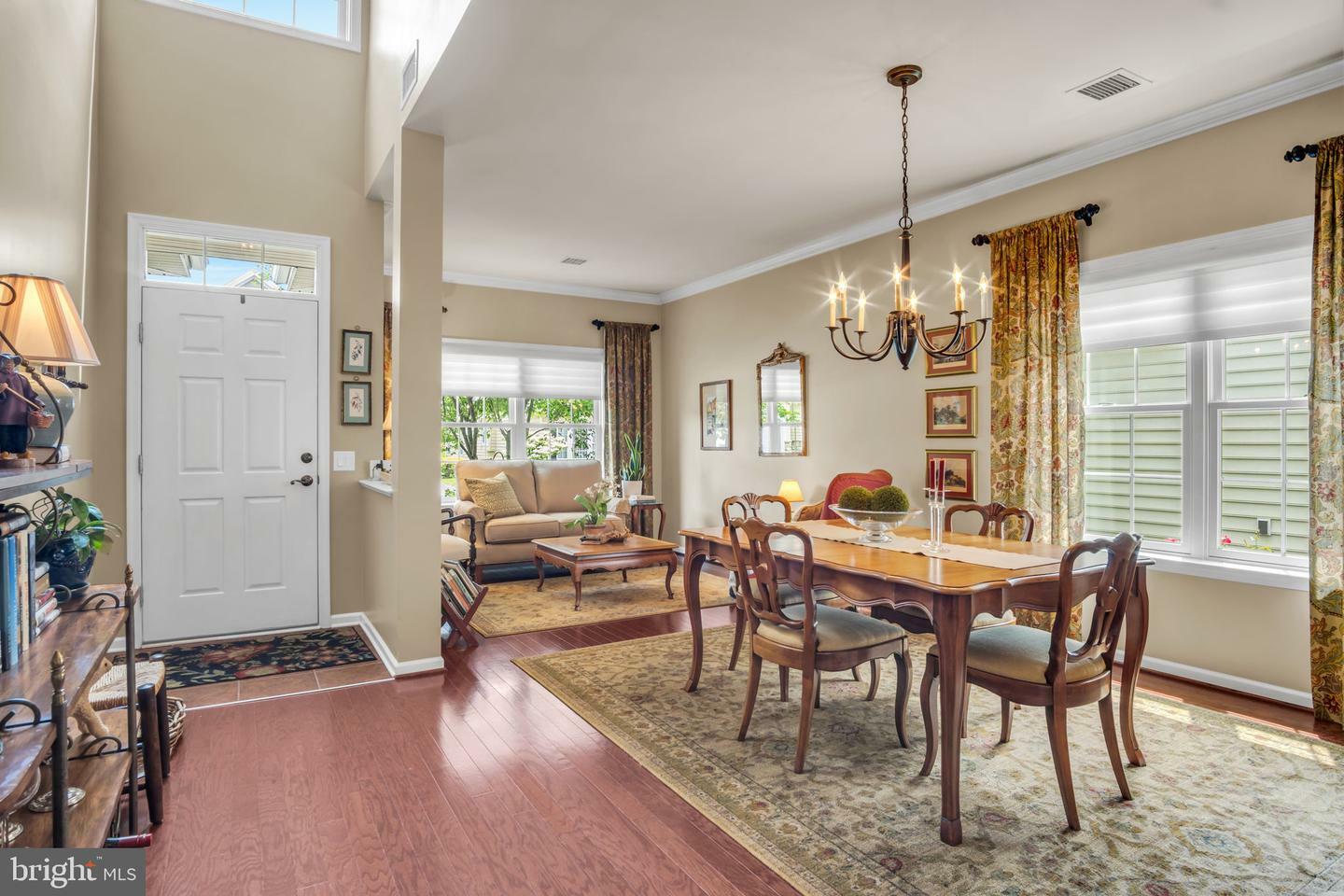 Property Photo: 287 Founders Way PA 17050