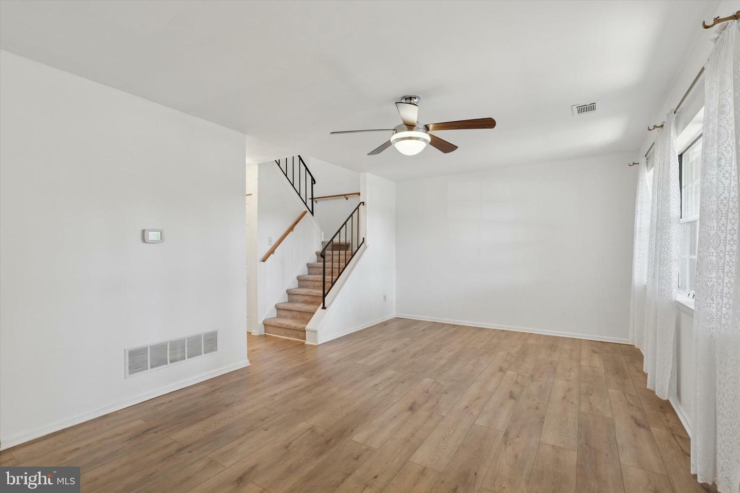 Property Photo: 166 Chester Court PA 19335