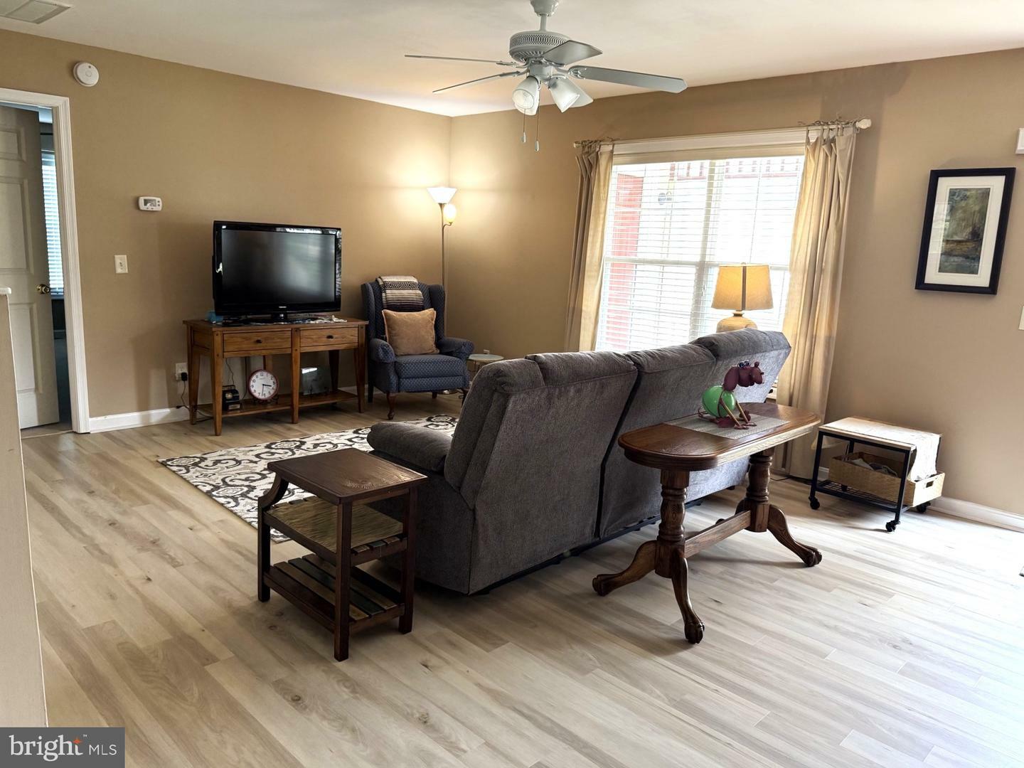 Property Photo: 7 Blue Heron Circle MD 21811