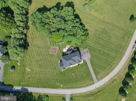Property Photo:  194 Ryans Glen Drive  WV 25414 