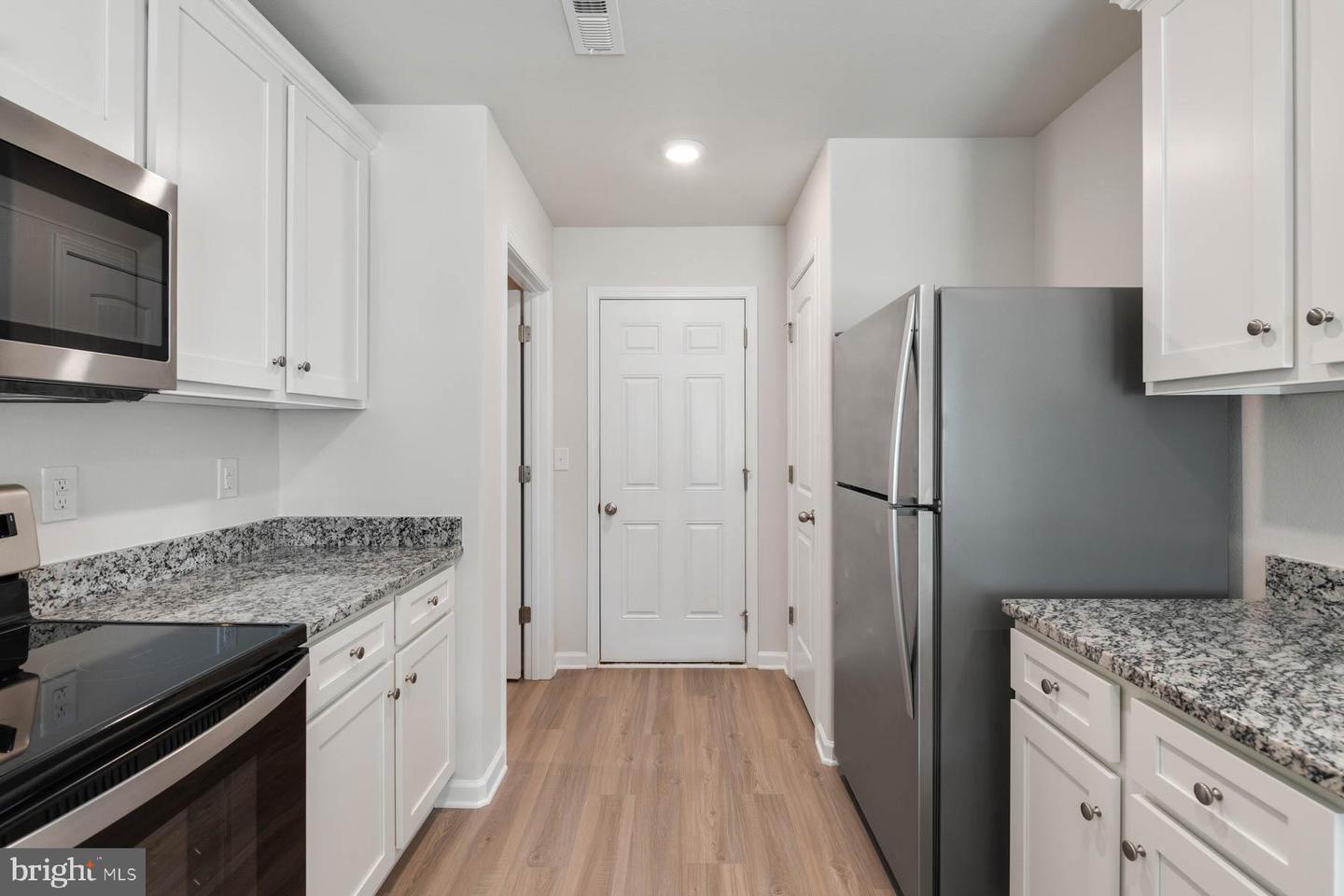 Property Photo: 17153 J Shelby Guss Way VA 22427