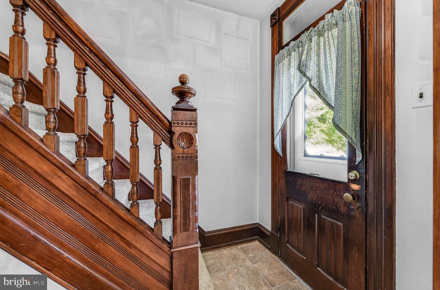 Property Photo: 2942 Oley Turnpike Road PA 19606