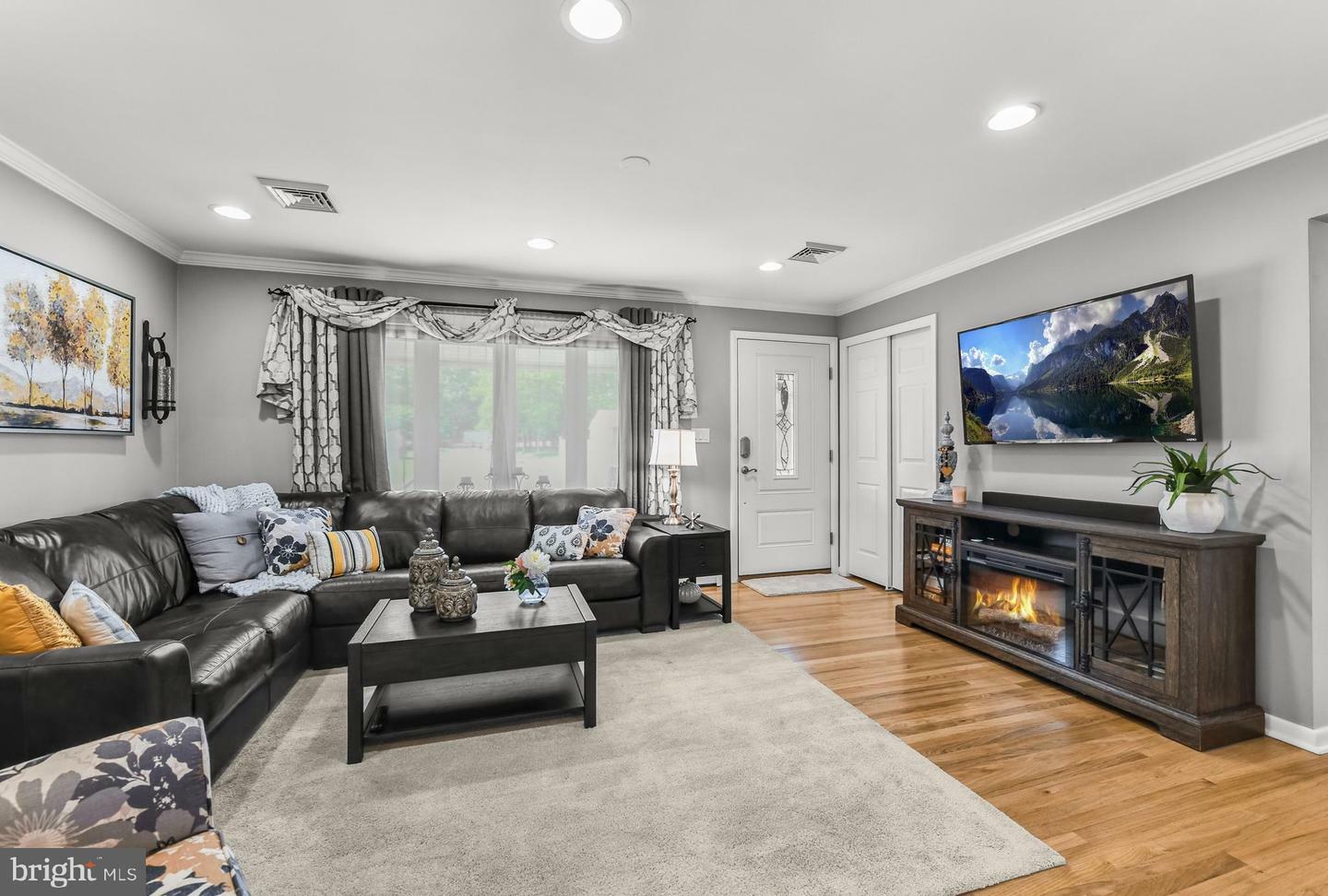 Property Photo: 331 Fry Avenue PA 19551