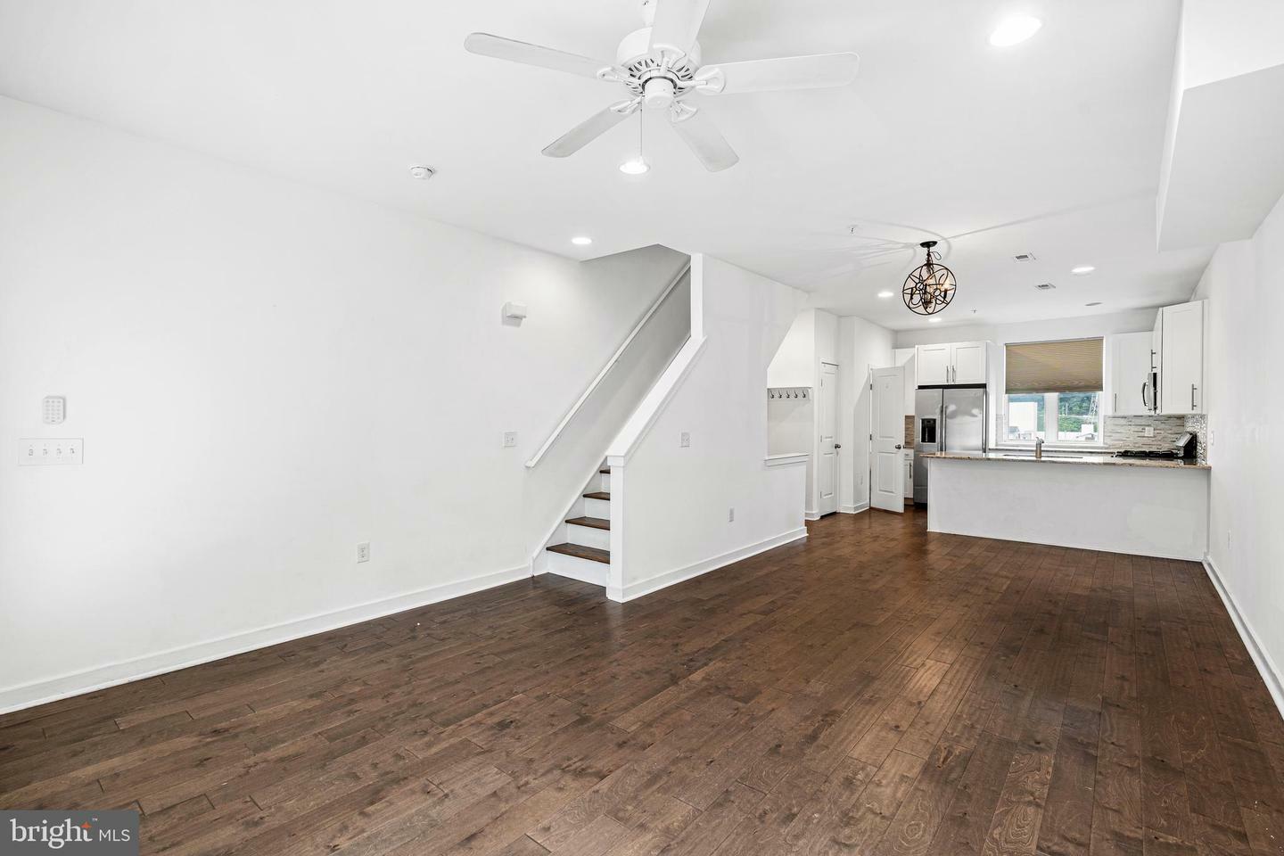 Property Photo: 4118 Tower Street PA 19127