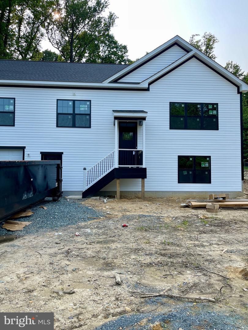 Property Photo: 9 Ridge Trail PA 17320