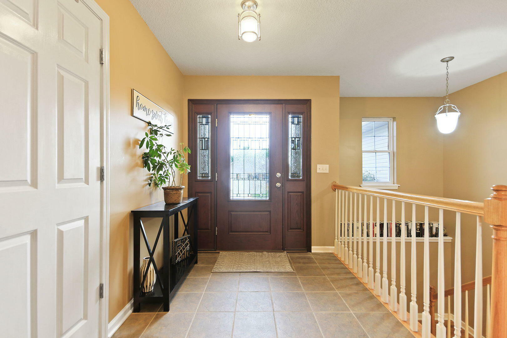 Property Photo: 1000 Brook Trout Ct MO 65203