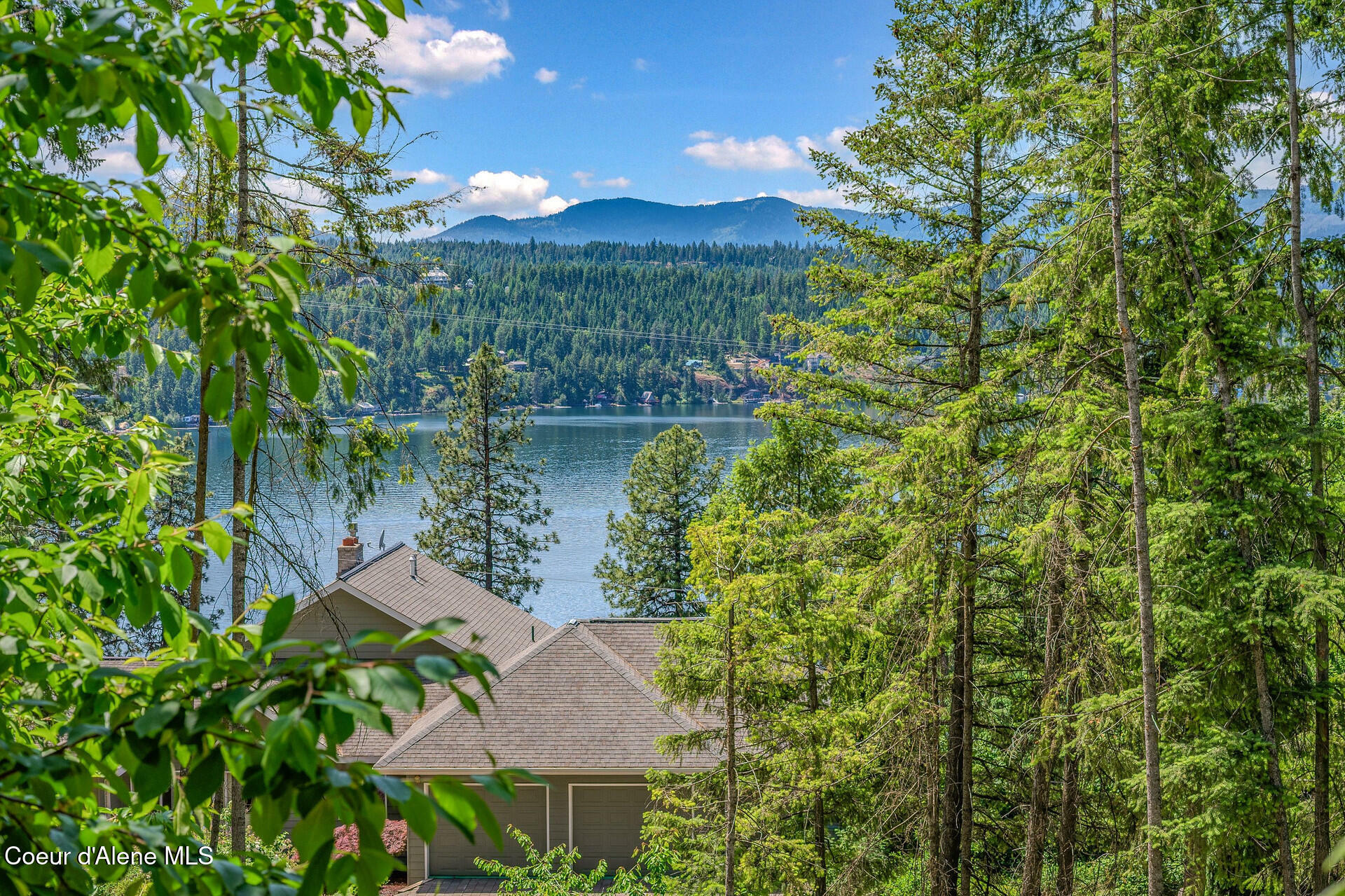 Property Photo: Nka S Timothy Ln ID 83814