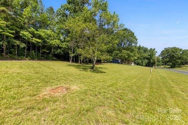Property Photo: 41042 Dennis Road NC 28001