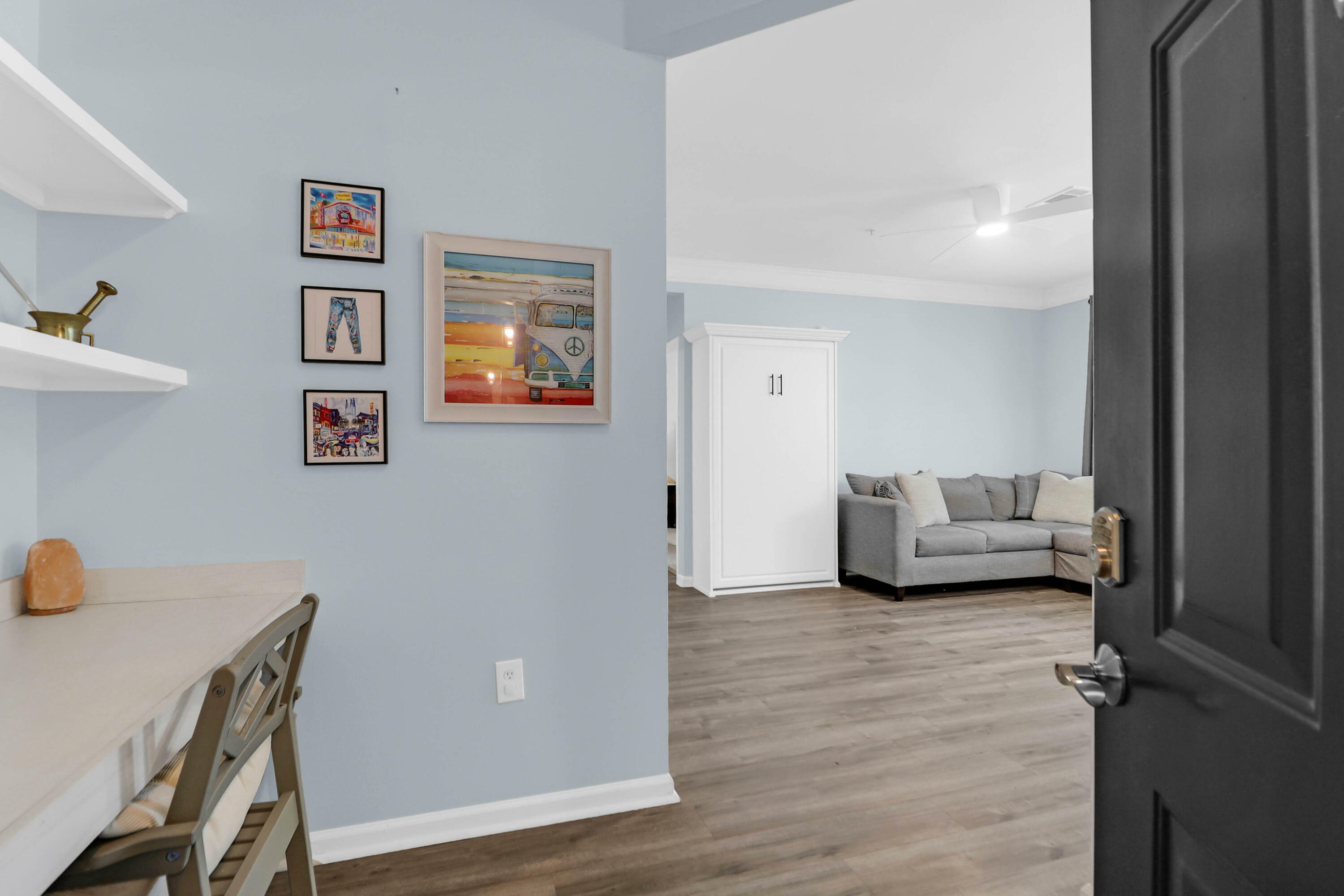 Property Photo: 1014 Rosewood Lane SC 29464