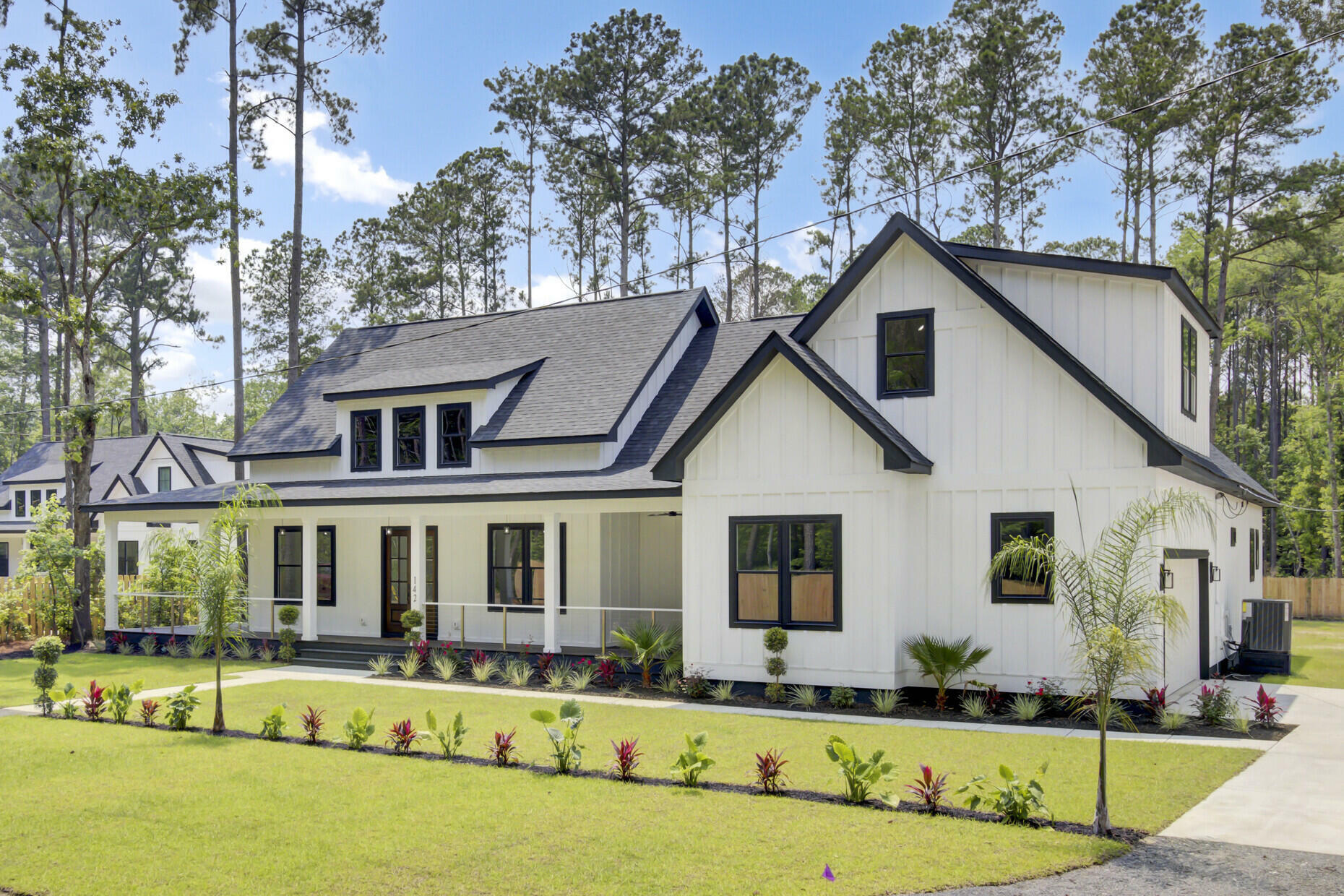 Property Photo: 142 Argosy Drive SC 29483
