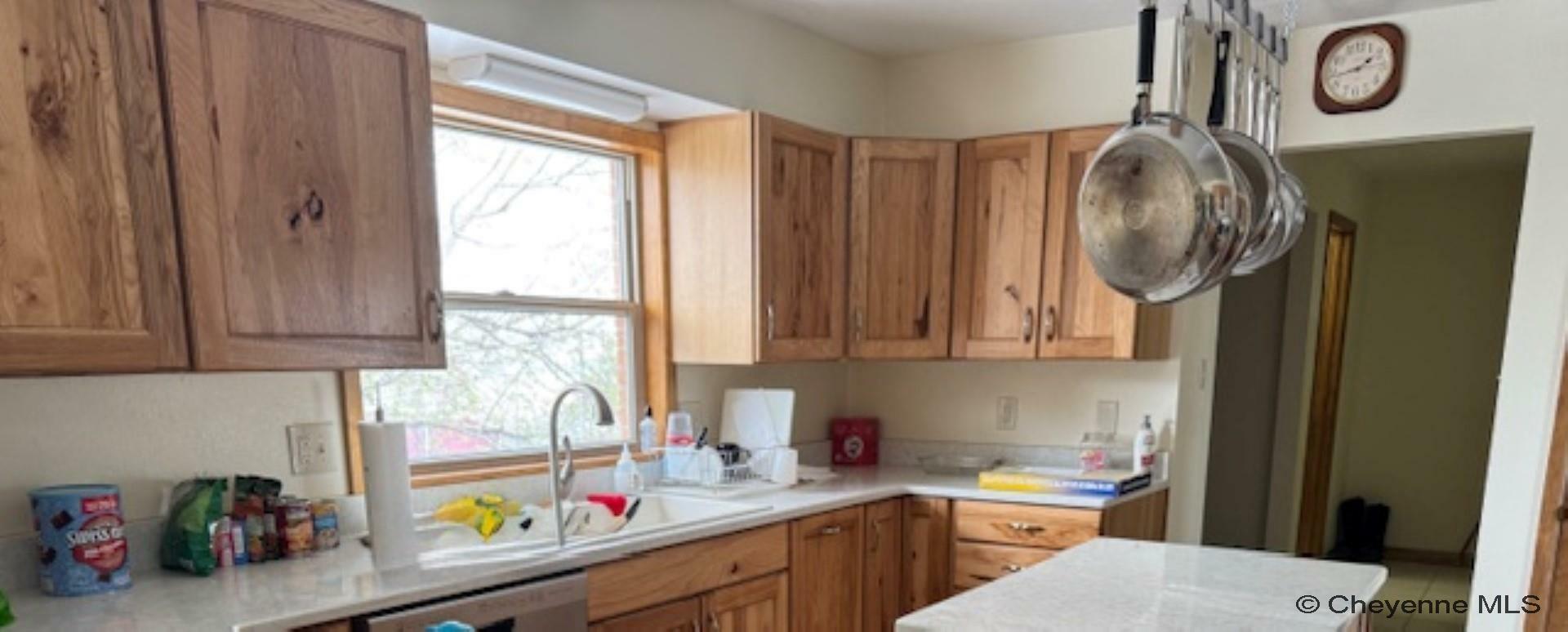 Property Photo: 9614 Kentucky St WY 82009