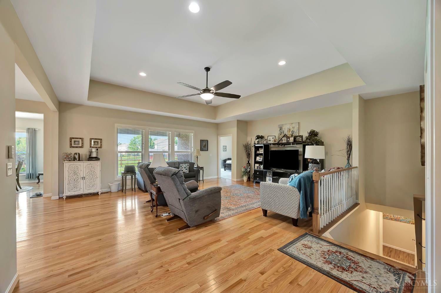 Property Photo: 1942 Cathedral Lane OH 45013