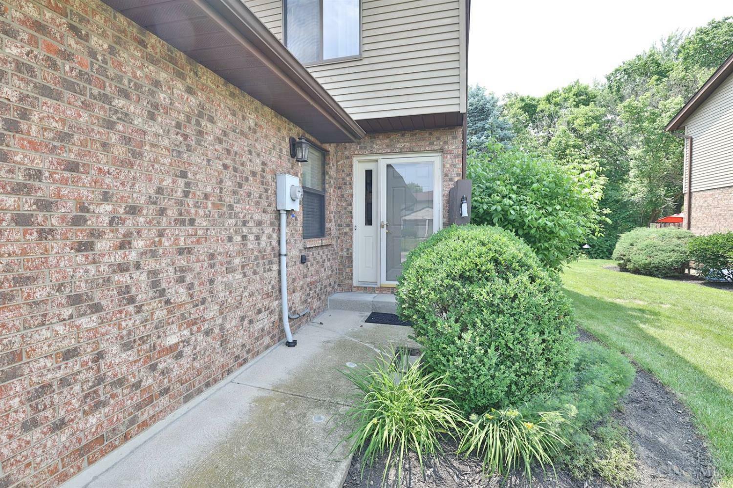Property Photo:  5356 Boehm Drive  OH 45014 