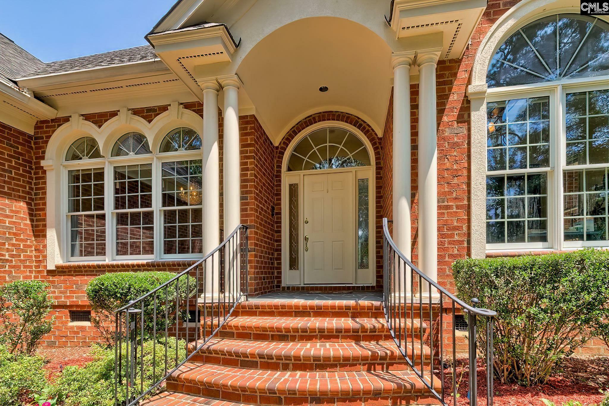 Property Photo:  308 Belle Grove  SC 29229 