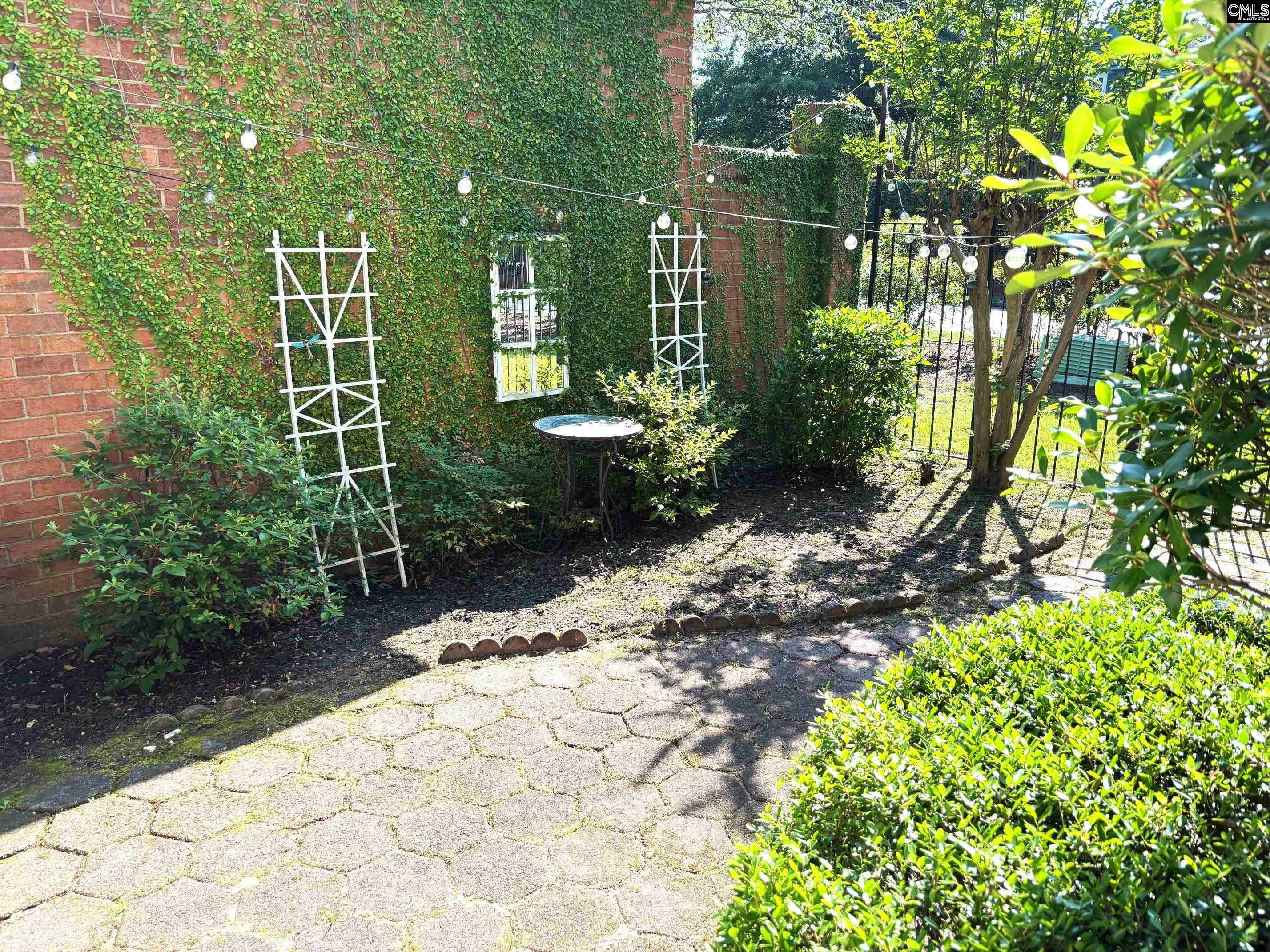 Property Photo: 230 Carlyle SC 29206