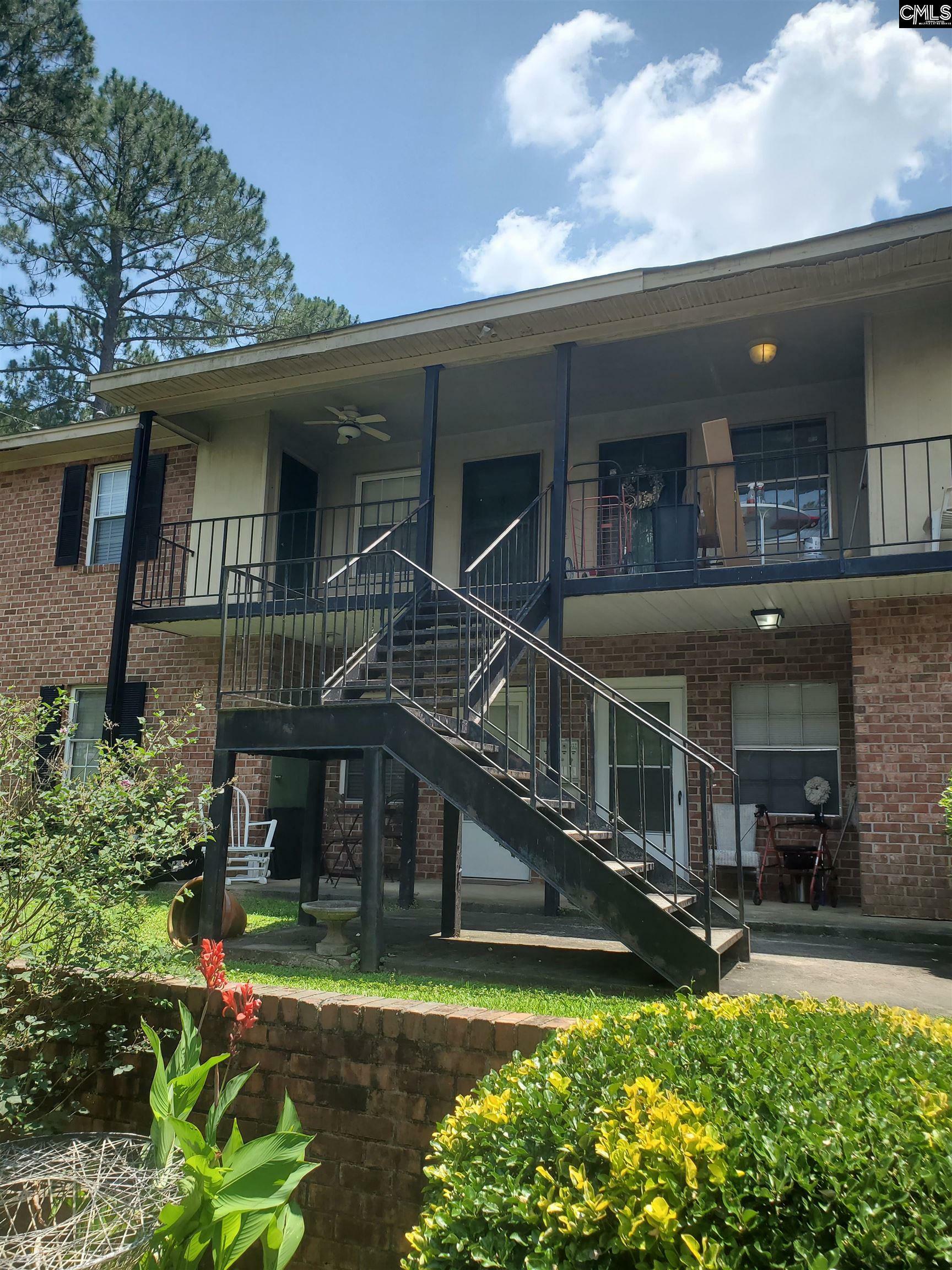 Property Photo: 528 Wimbledon SC 29210