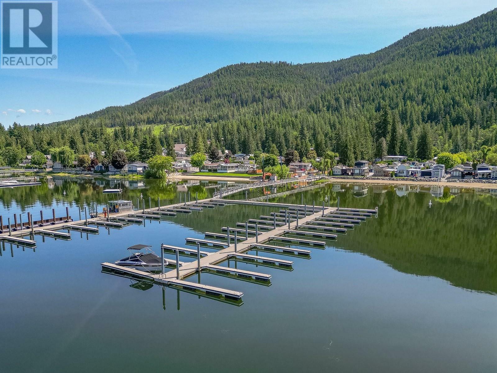 Property Photo: 8216 97A Highway 16 BC V0E 2K0