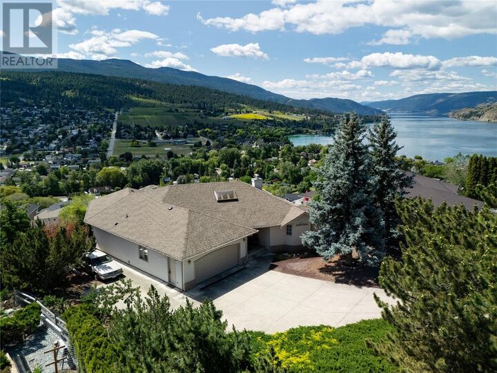 8827 Michael Drive — photo 1