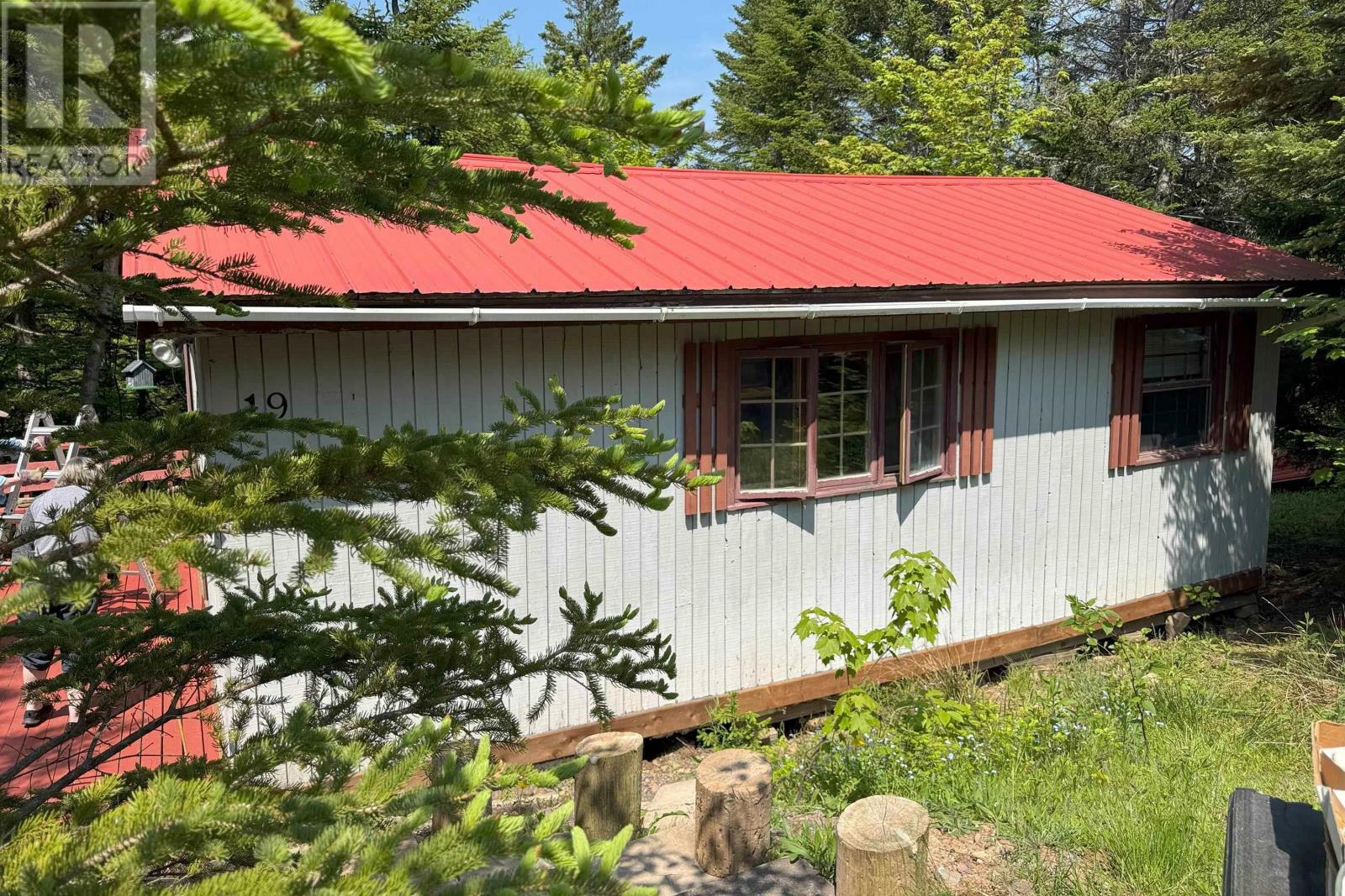 19 Cove Road  Greenhill NS B0M 1S0 photo