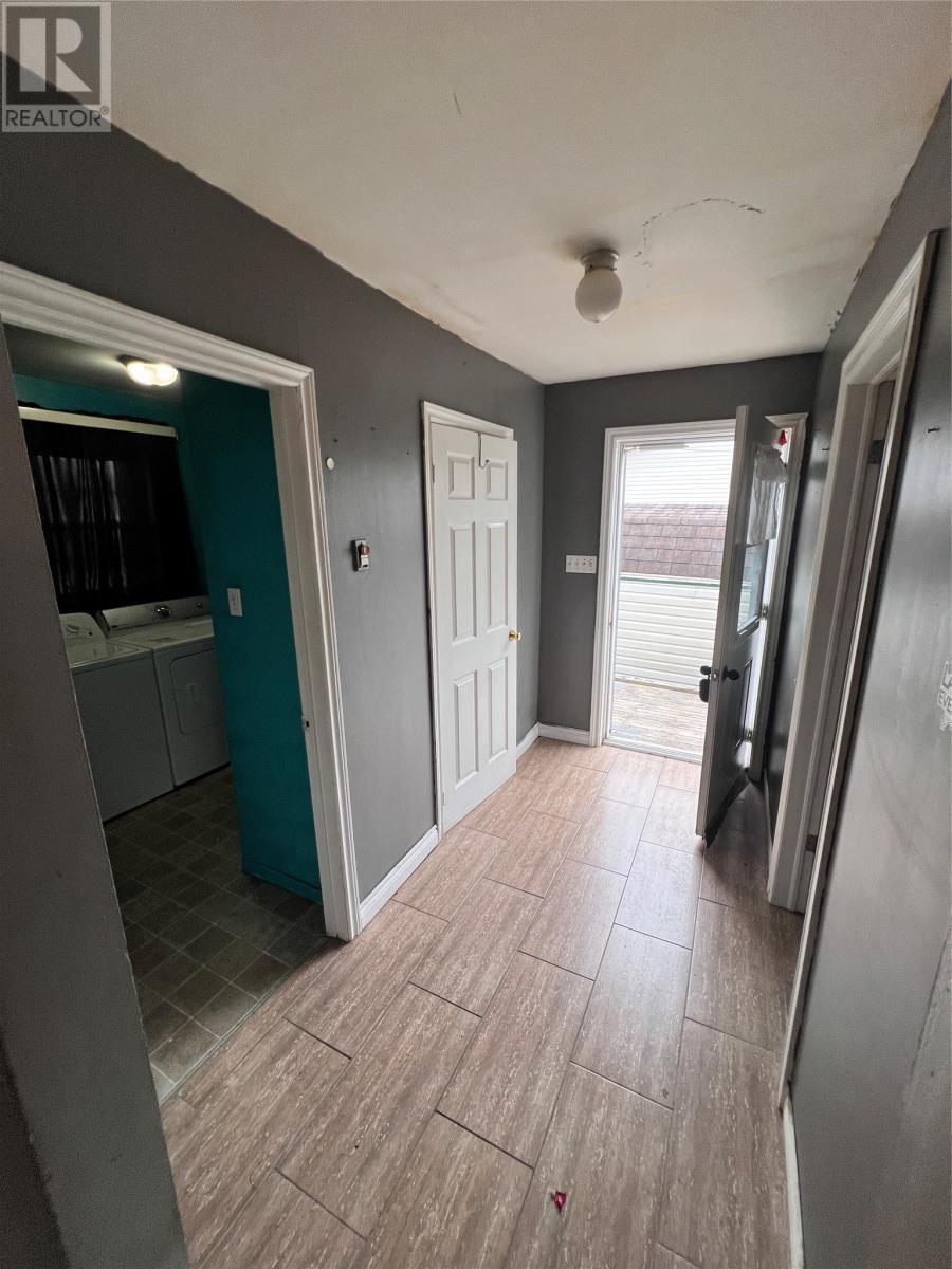 Property Photo:  4 Morley Drive  NL A0B 2Y0 