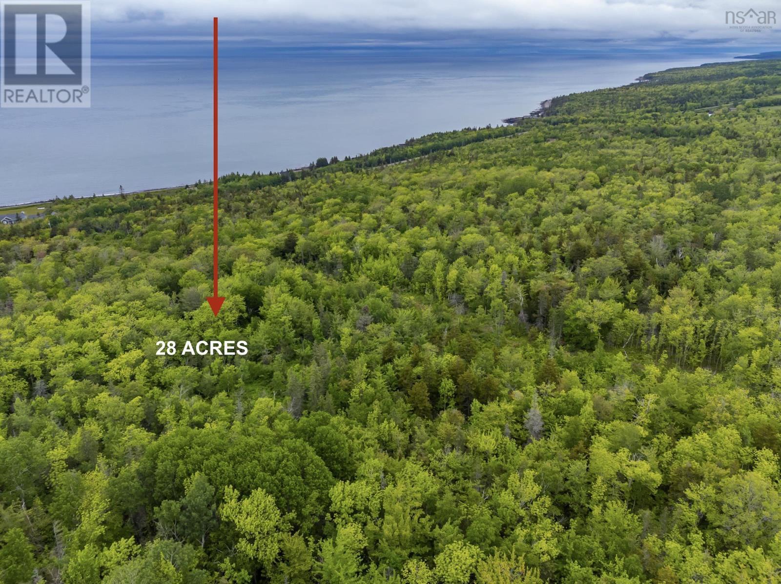 Property Photo:  Shore Road  NS B0S 1L0 