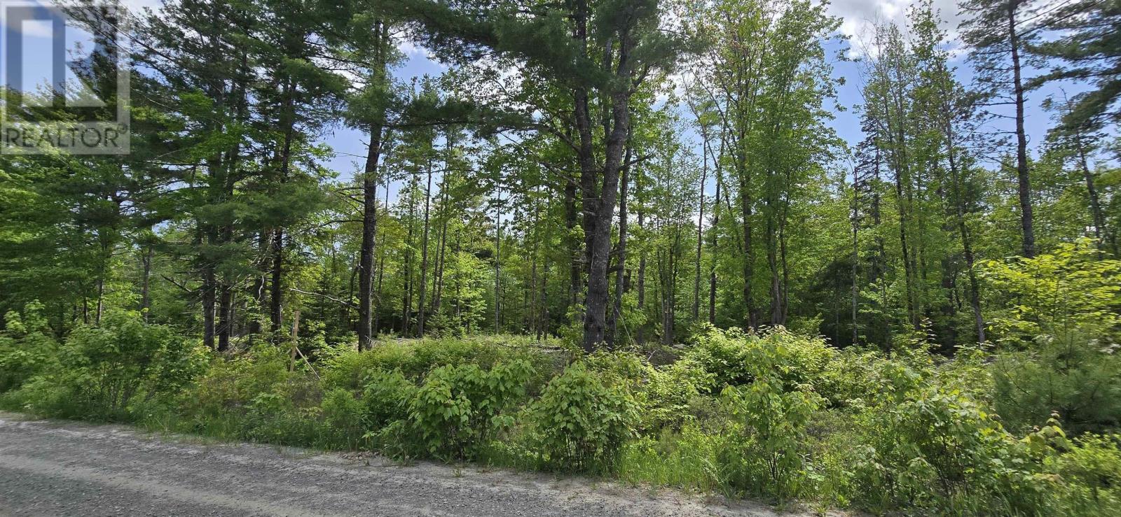 Photo de la propriété:  Lot 24-6 East Clifford Road  NS B4V 7R8 