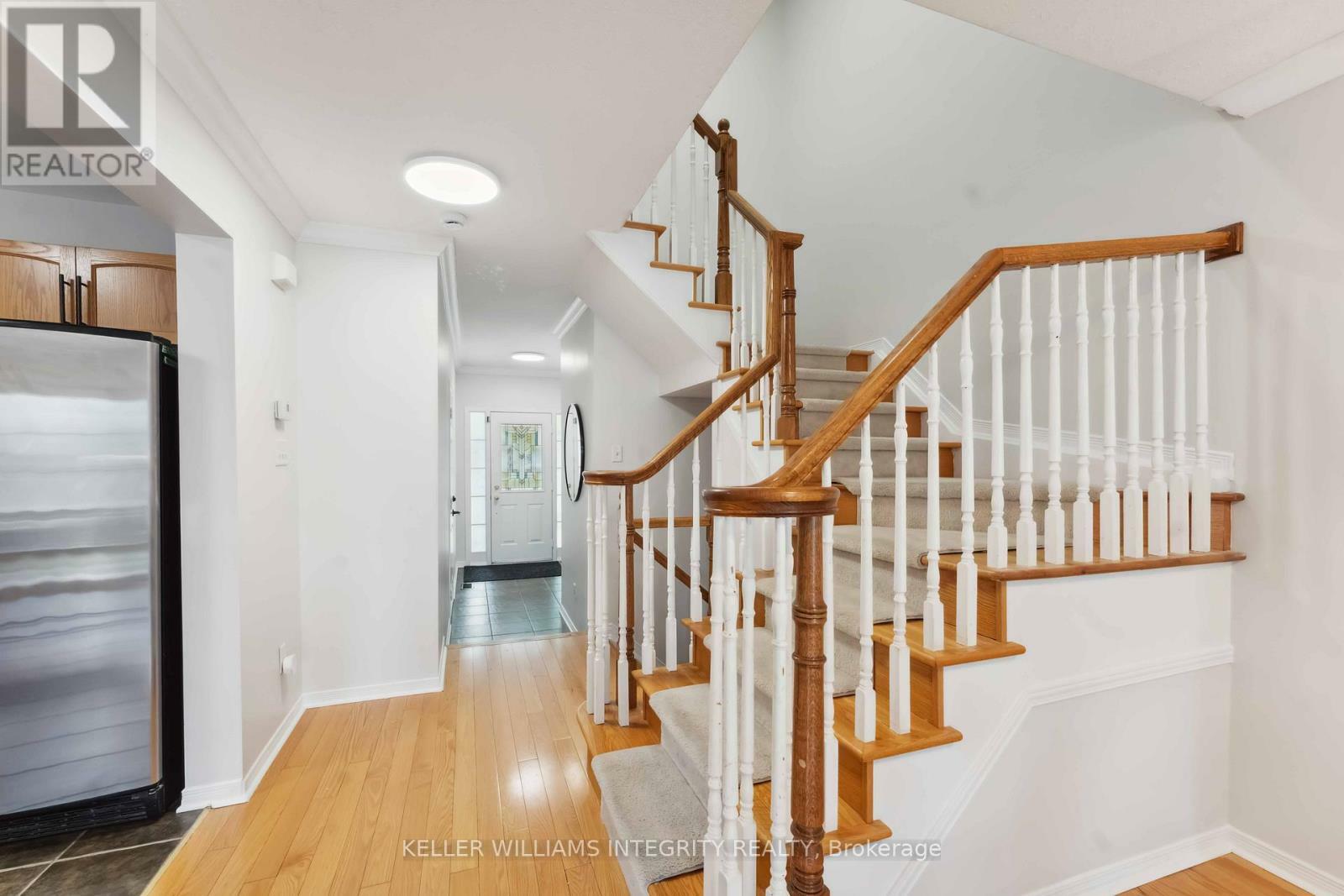 Photo de la propriété: 141 Lockhaven Private ON K2J 5L6