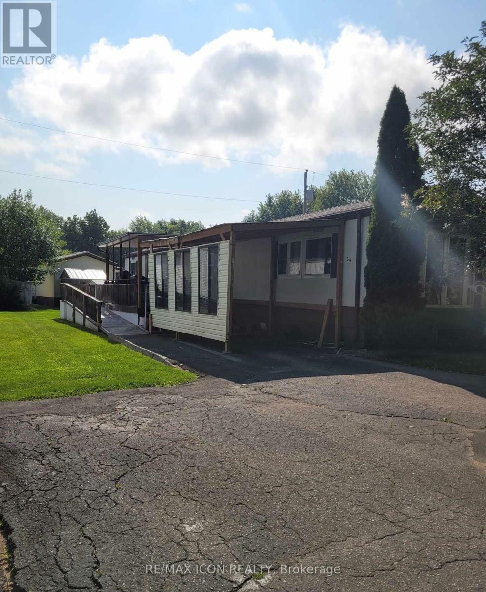 Property Photo: 9839 Lakeshore Road 34 ON N0M 1T0