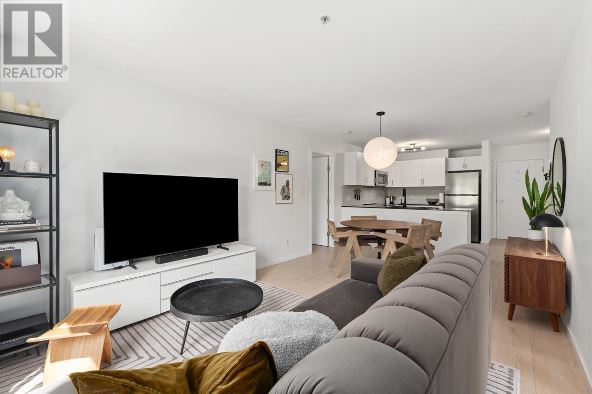 Property Photo:  315 Knox Street 316  BC V3L 0B5 