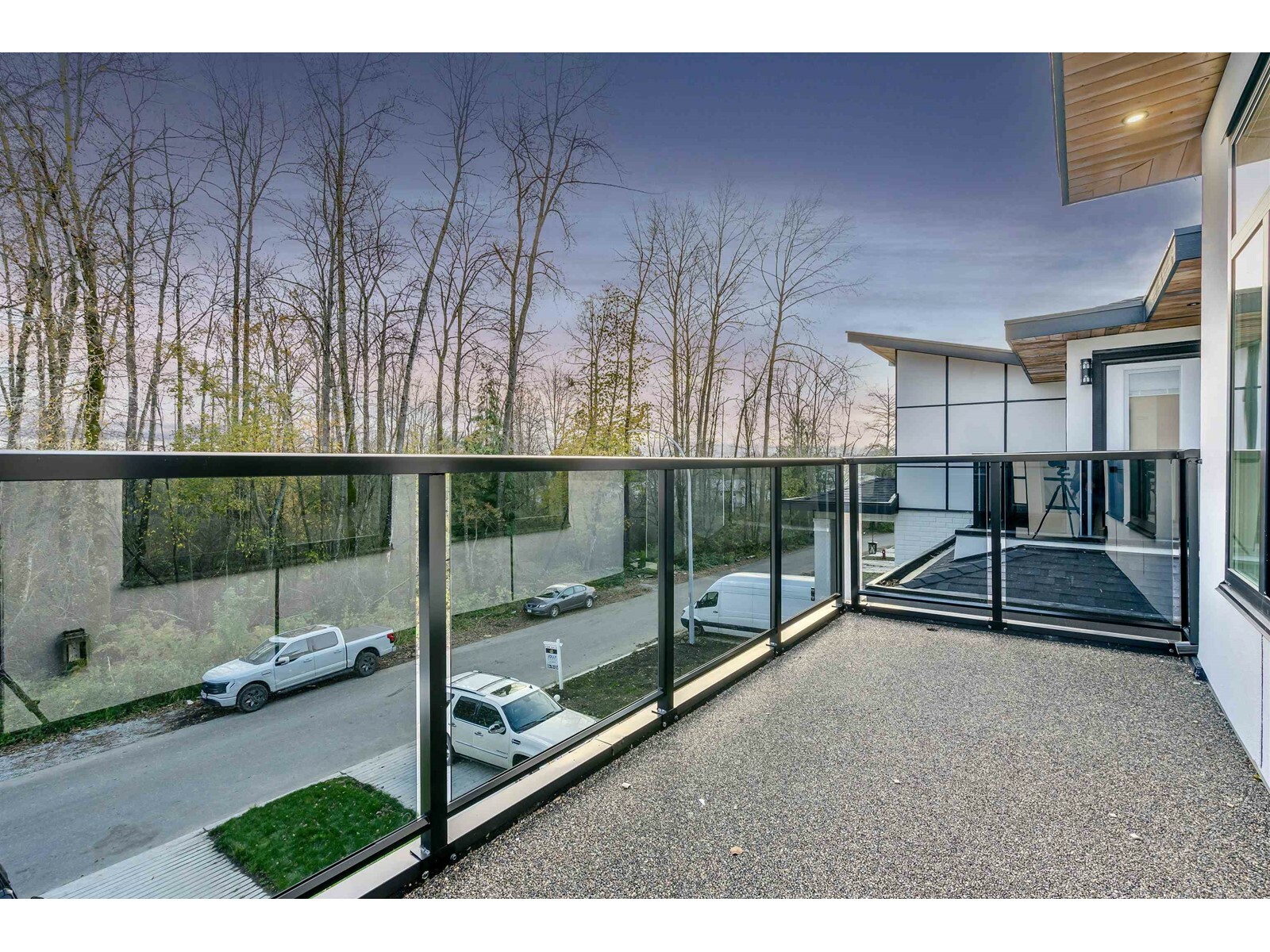 Property Photo: 16647 18 BC V3Z 9X5