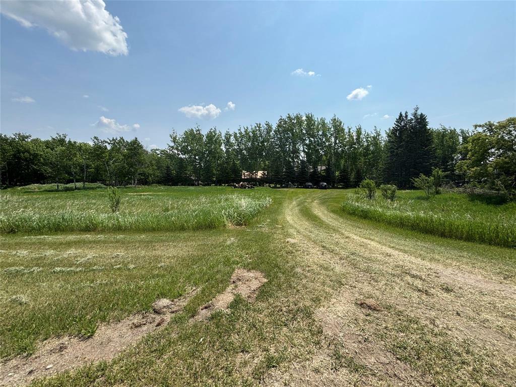 Photo de la propriété:  824 Broadwaay Avenue  MB R0K 1G0 