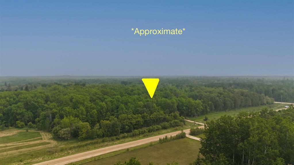 Photo de la propriété:  2 Gauer Road  MB R0E 1A0 