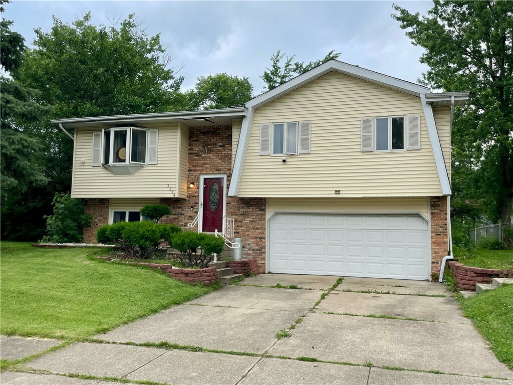 Property Photo: 3264 E Bluebird Drive IL 62526